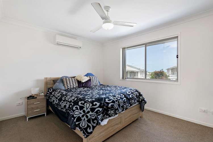 Second view of Homely house listing, 59/2 Lavender Drive, Griffin QLD 4503