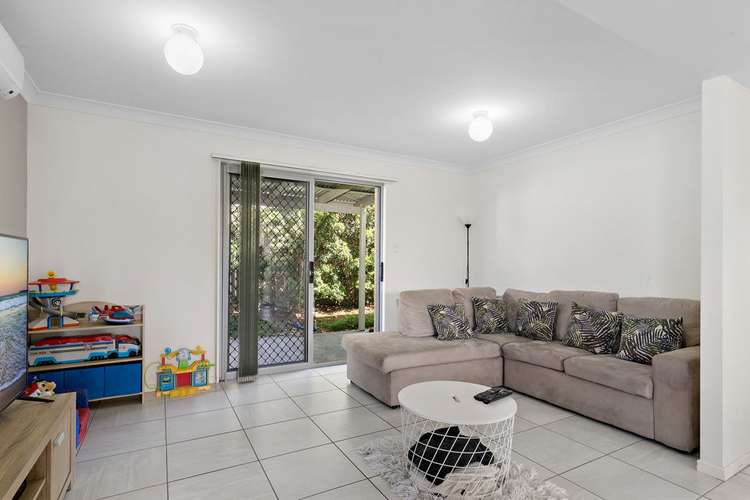 Fourth view of Homely house listing, 59/2 Lavender Drive, Griffin QLD 4503