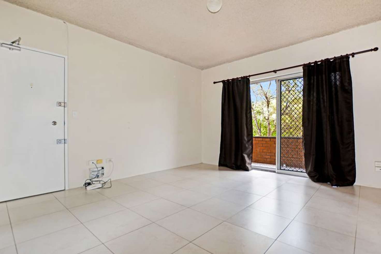 Main view of Homely unit listing, 6/35-37 Rodgers Street, Kingswood NSW 2747