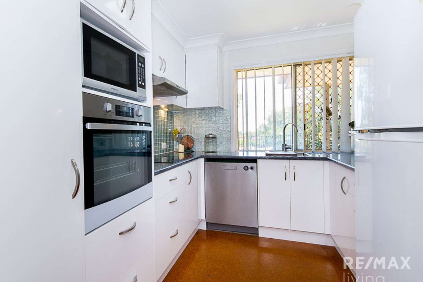 Main view of Homely house listing, 7 Windemere Ave, Narangba QLD 4504