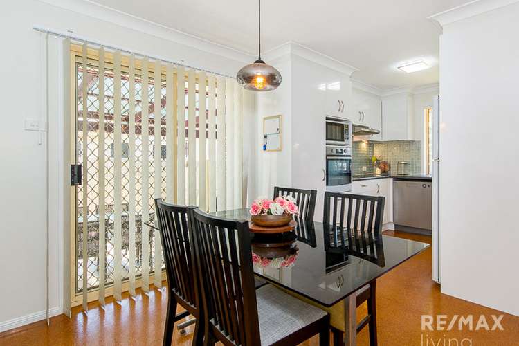 Sixth view of Homely house listing, 7 Windemere Ave, Narangba QLD 4504