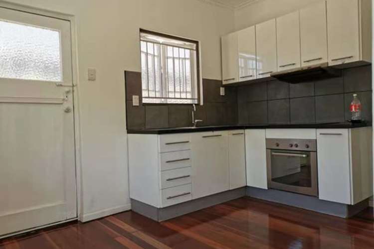 Third view of Homely house listing, 54 dawson st, Wooloowin QLD 4030
