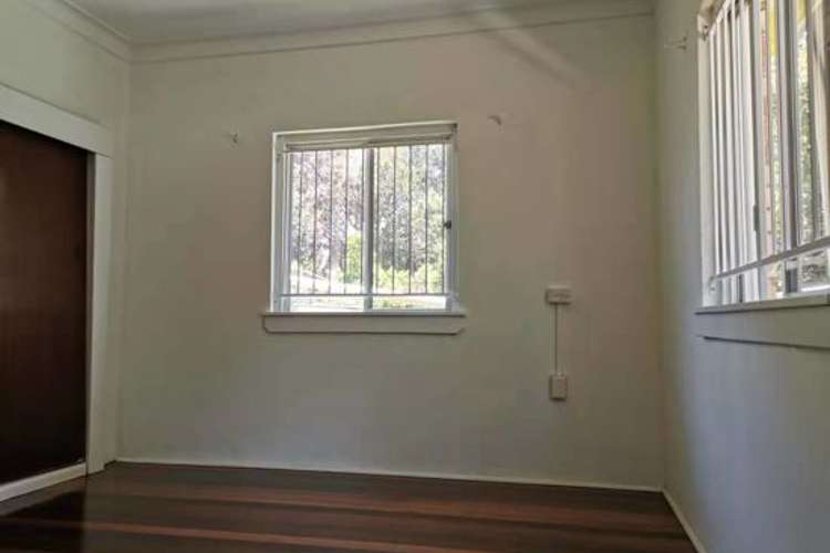 Fifth view of Homely house listing, 54 dawson st, Wooloowin QLD 4030