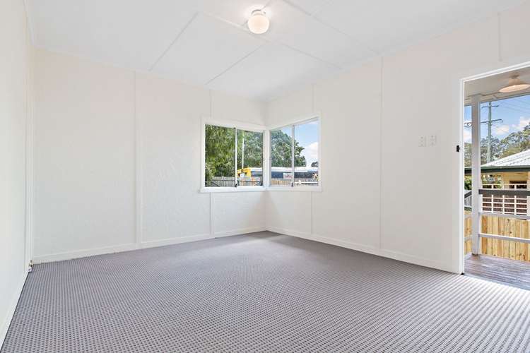 Third view of Homely house listing, 672 Cavendish Road, Holland Park QLD 4121