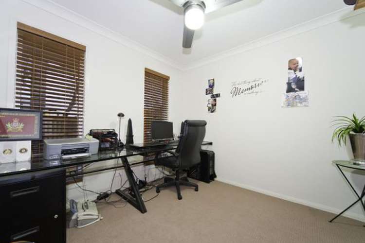 Fourth view of Homely house listing, 116 Orchid Street, Enoggera QLD 4051