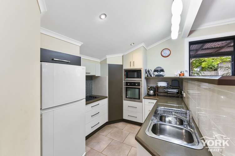 Third view of Homely house listing, 13 Greenbury Street, Rockville QLD 4350