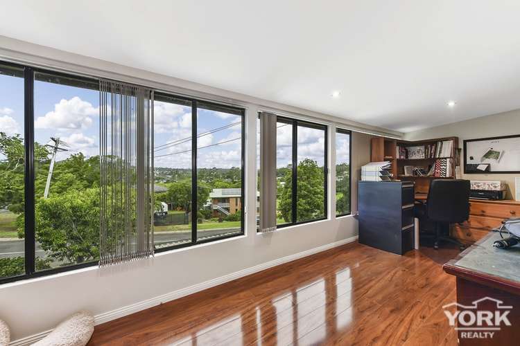 Fifth view of Homely house listing, 13 Greenbury Street, Rockville QLD 4350