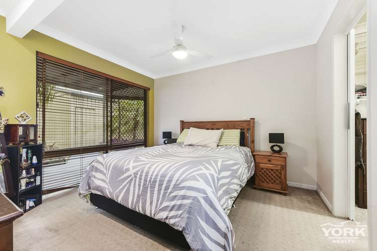 Sixth view of Homely house listing, 13 Greenbury Street, Rockville QLD 4350