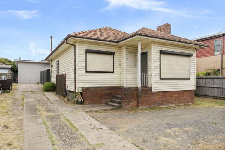 Fifth view of Homely house listing, 53 Briens Road, Northmead NSW 2152