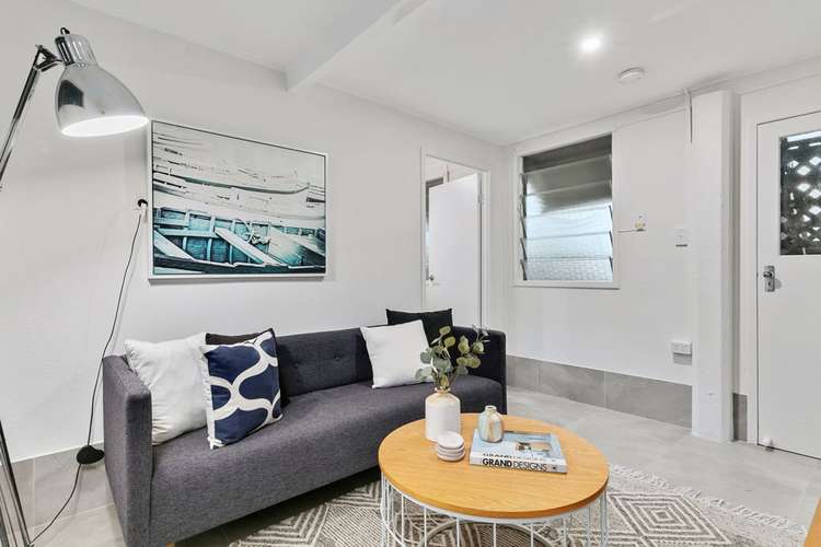 Sixth view of Homely house listing, 4 Kelston Street, Manly West QLD 4179