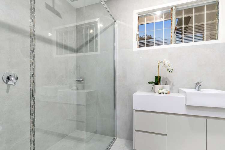 Seventh view of Homely house listing, 4 Kelston Street, Manly West QLD 4179