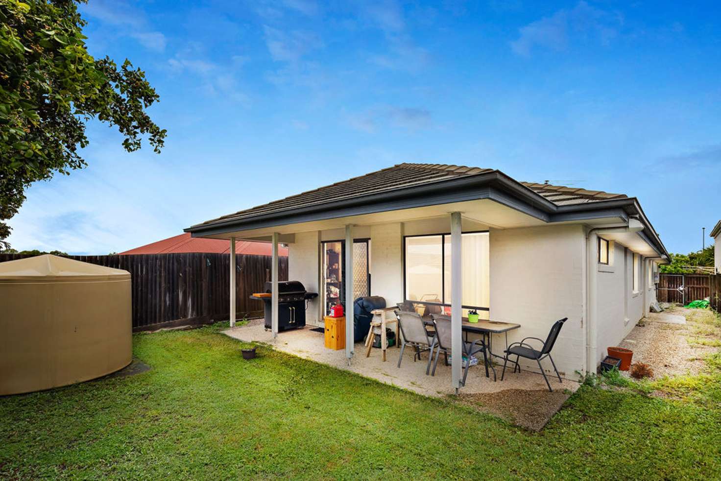 Main view of Homely house listing, 9 Dunes Crescent, North Lakes QLD 4509