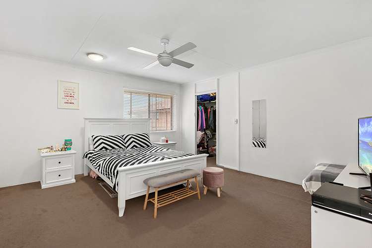 Second view of Homely townhouse listing, 5/853 Wynnum Road, Cannon Hill QLD 4170