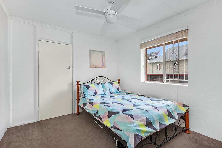 Fourth view of Homely townhouse listing, 5/853 Wynnum Road, Cannon Hill QLD 4170