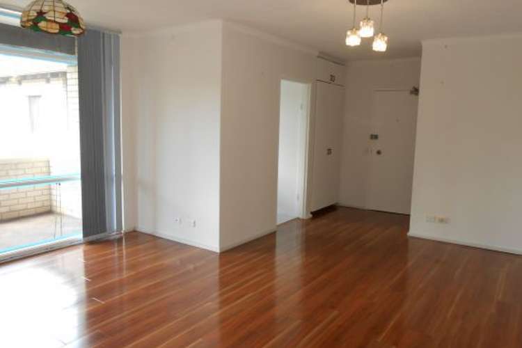 Second view of Homely unit listing, 9/159-163 Chapel Road South, Bankstown NSW 2200