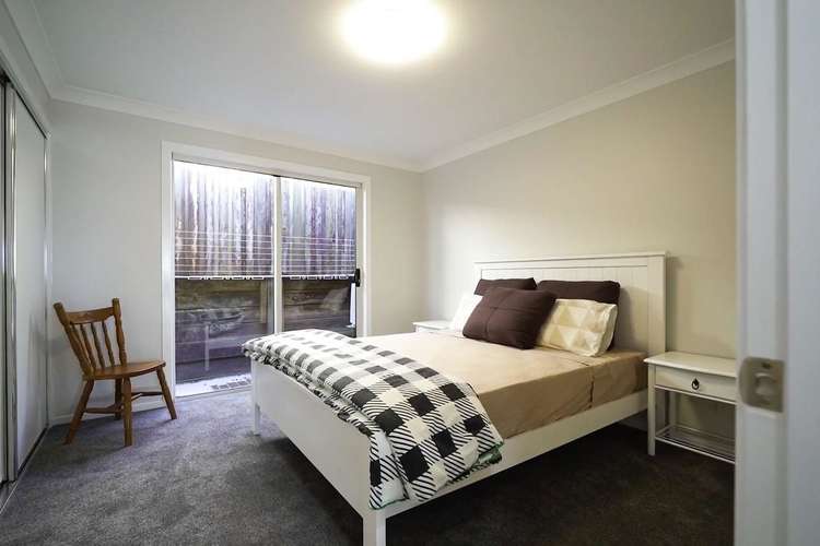 Fifth view of Homely unit listing, 28A Ruthven Street, Harlaxton QLD 4350