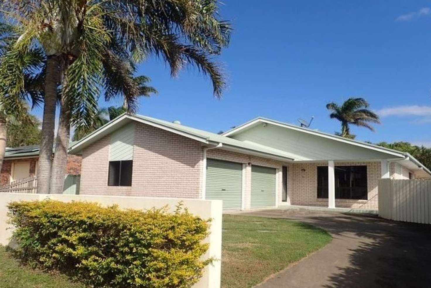 Main view of Homely house listing, 5 Baler Street, Shoal Point QLD 4750
