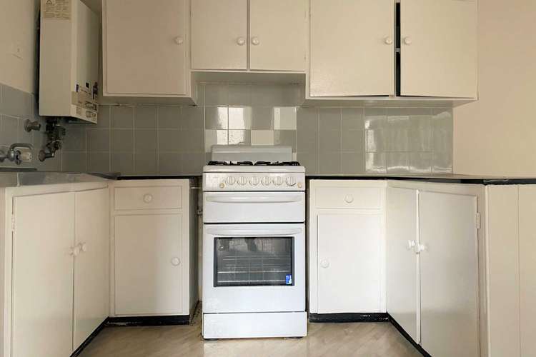 Second view of Homely unit listing, 01/01 Newman Street, Merrylands NSW 2160