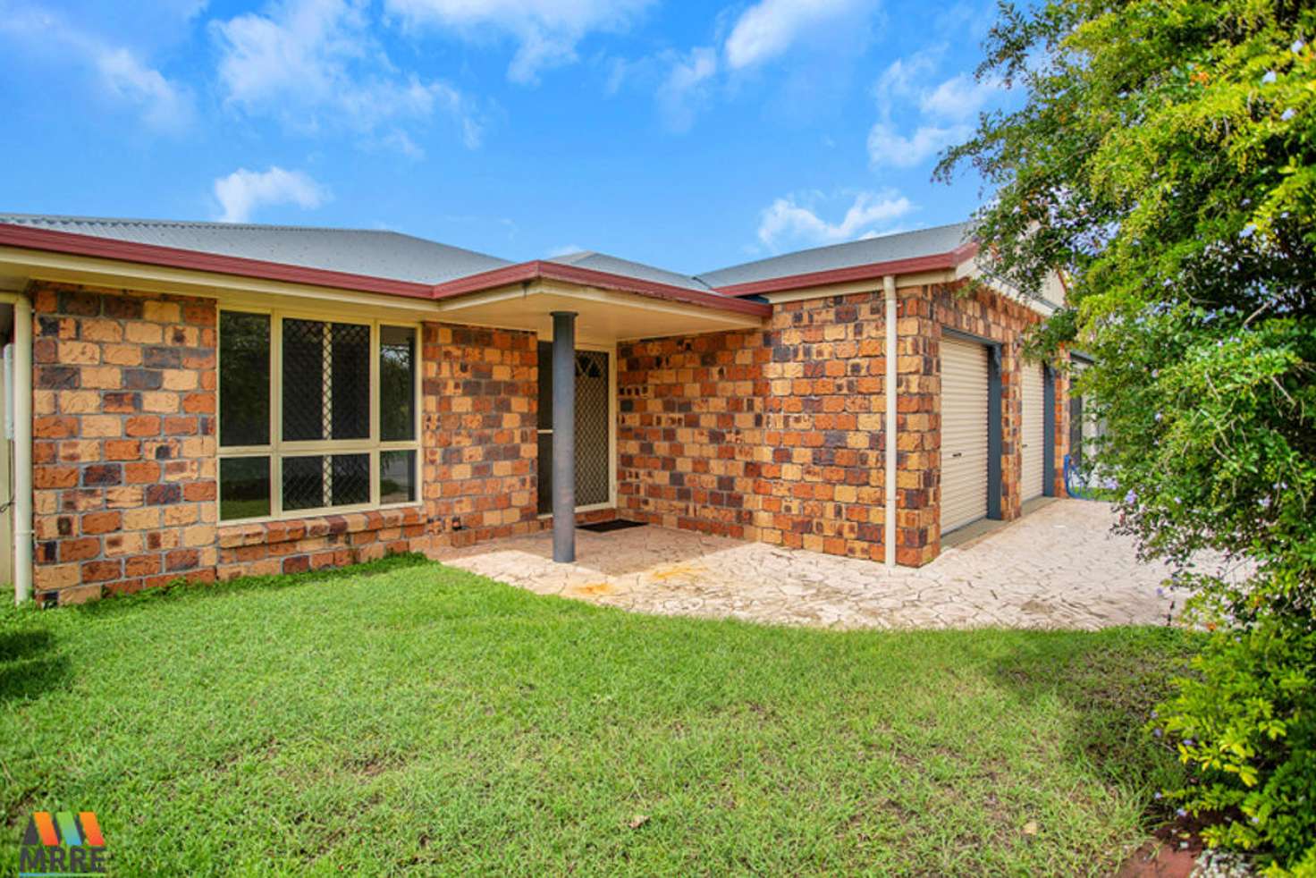 Main view of Homely house listing, 5 Fairmeadow Drive, Mount Pleasant QLD 4740