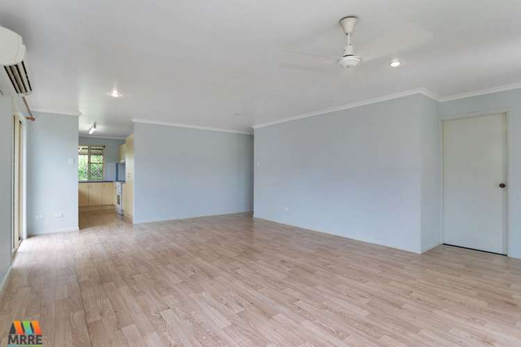 Third view of Homely house listing, 5 Fairmeadow Drive, Mount Pleasant QLD 4740