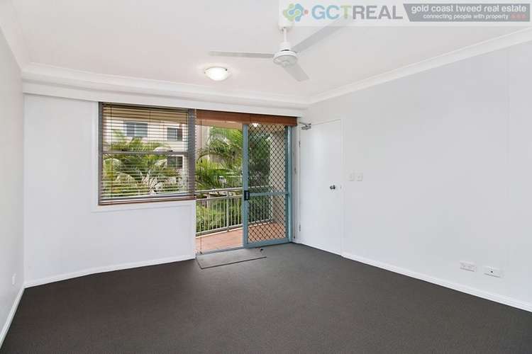 Second view of Homely unit listing, 211/92 Musgrave St, Coolangatta QLD 4225