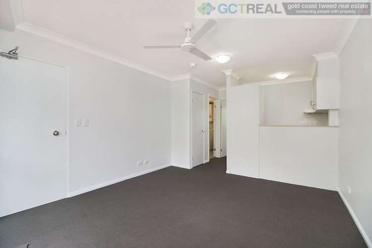 Third view of Homely unit listing, 211/92 Musgrave St, Coolangatta QLD 4225