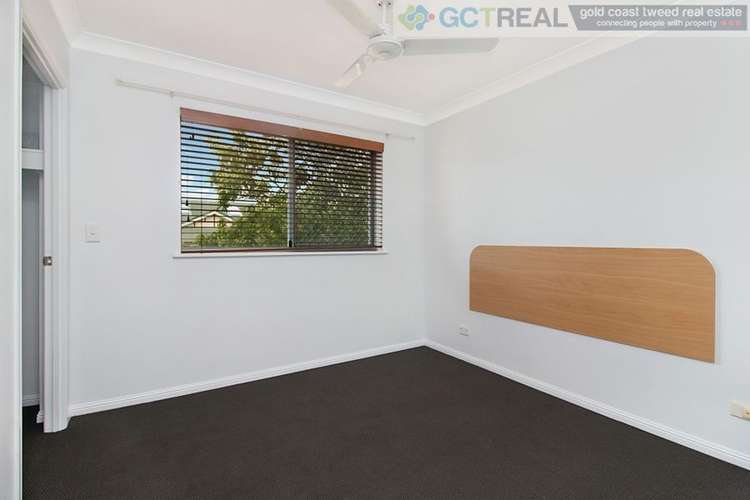 Fifth view of Homely unit listing, 211/92 Musgrave St, Coolangatta QLD 4225