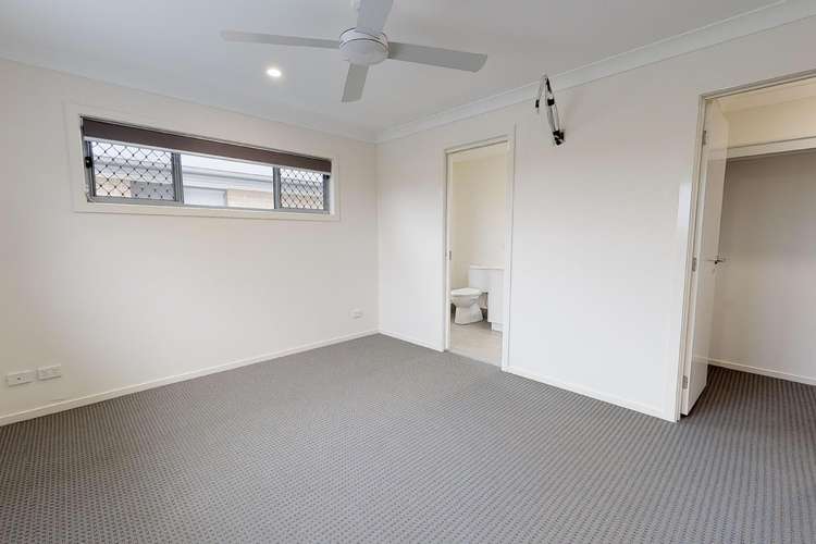 Fifth view of Homely house listing, 8 Kunic Street, Riverstone NSW 2765
