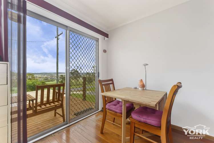 Second view of Homely house listing, 290 Goombungee Road, Harlaxton QLD 4350