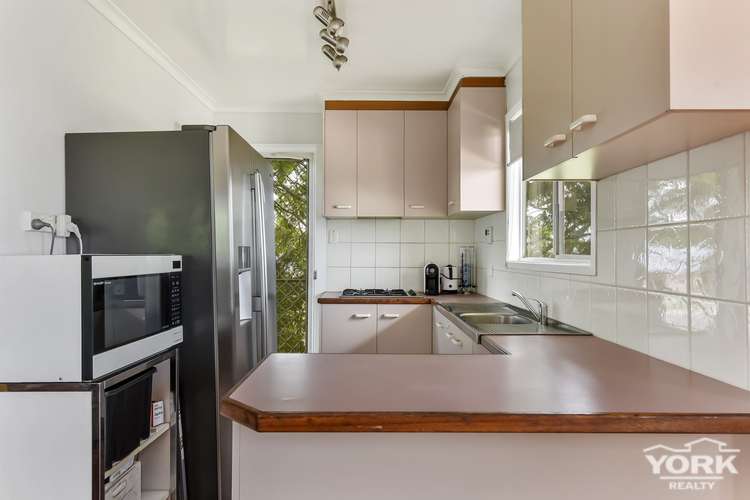 Third view of Homely house listing, 290 Goombungee Road, Harlaxton QLD 4350