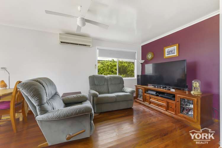 Fourth view of Homely house listing, 290 Goombungee Road, Harlaxton QLD 4350