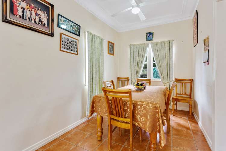 Third view of Homely house listing, 72 Stuart Street, Mount Lofty QLD 4350