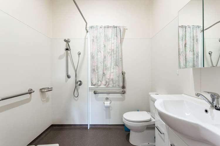 Fifth view of Homely house listing, 72 Stuart Street, Mount Lofty QLD 4350