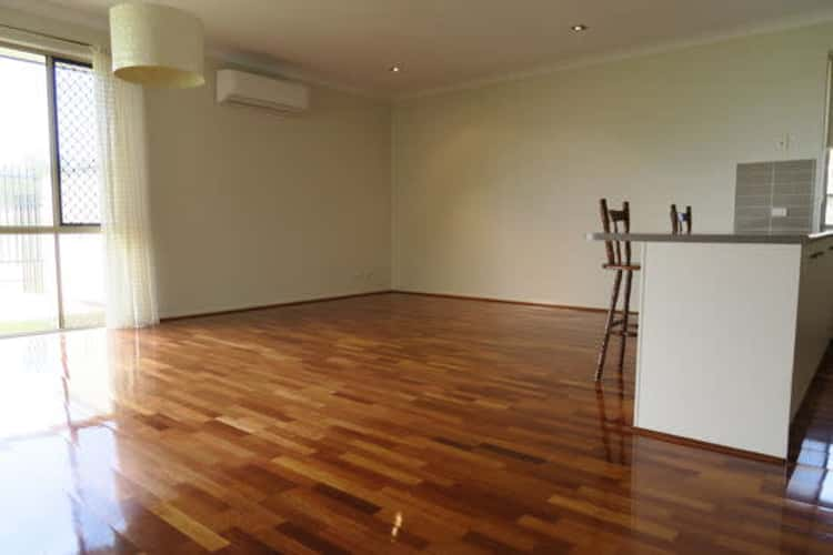 Fifth view of Homely house listing, 36 Eric Drive, Blackstone QLD 4304