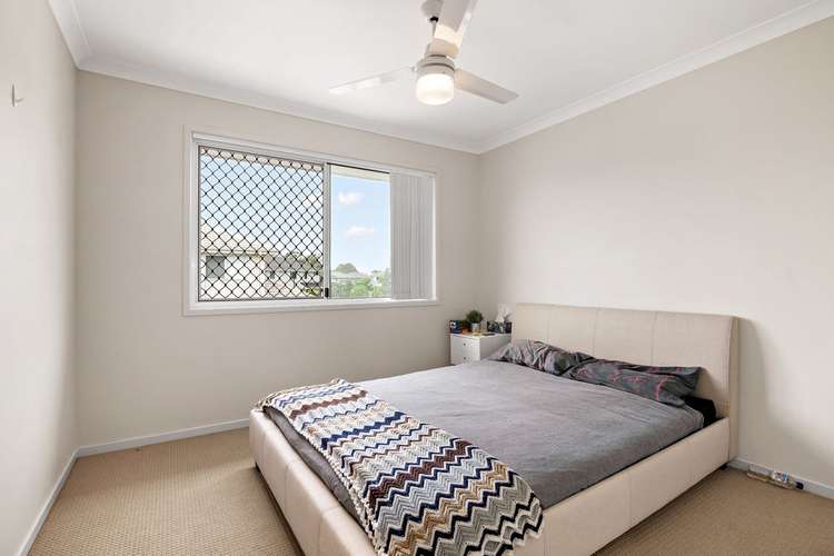 Sixth view of Homely unit listing, 18/30 White Ibis Drive, Griffin QLD 4503