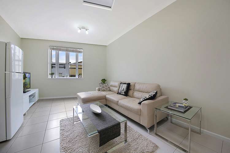 Second view of Homely unit listing, Unit 111/1 Phillip St, Petersham NSW 2049