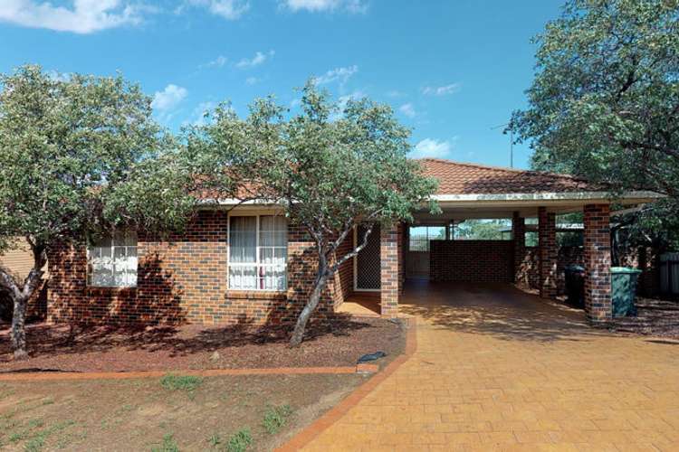 Main view of Homely house listing, 13 Cassia Way, Junee NSW 2663