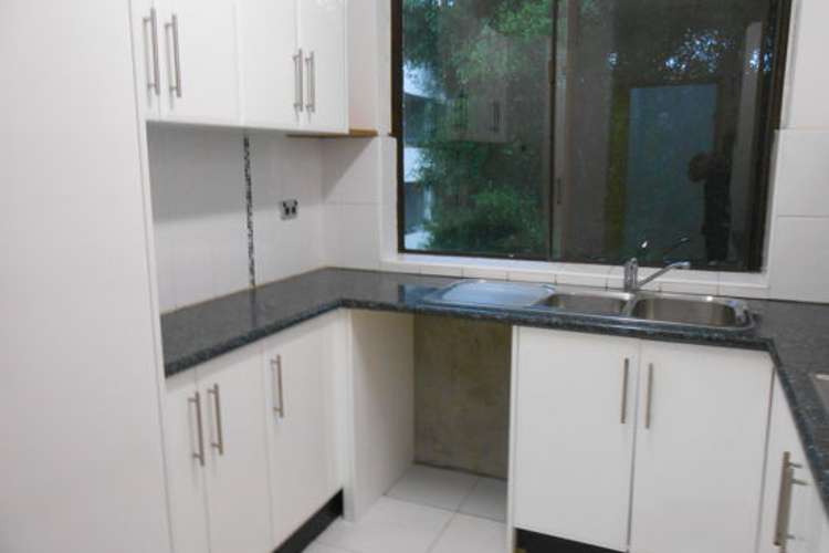Third view of Homely unit listing, 28/159 Chapel Road, Bankstown NSW 2200