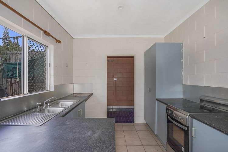 Second view of Homely house listing, 12 Ascendant Close, Bentley Park QLD 4869