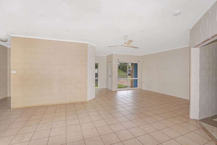 Fourth view of Homely house listing, 12 Ascendant Close, Bentley Park QLD 4869