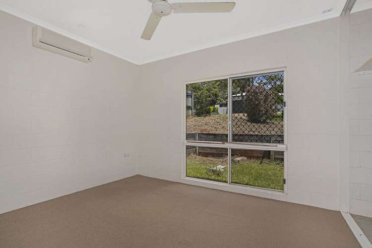 Fifth view of Homely house listing, 12 Ascendant Close, Bentley Park QLD 4869