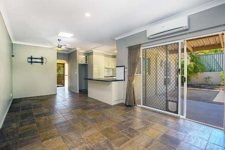 Third view of Homely house listing, 56 Melbourne Road, Arundel QLD 4214