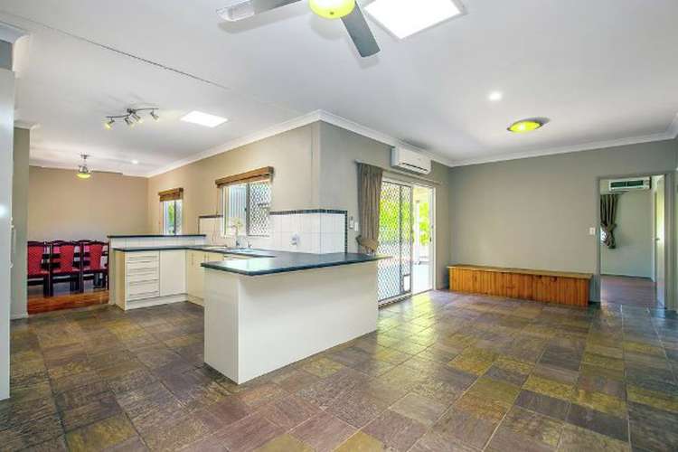 Fourth view of Homely house listing, 56 Melbourne Road, Arundel QLD 4214