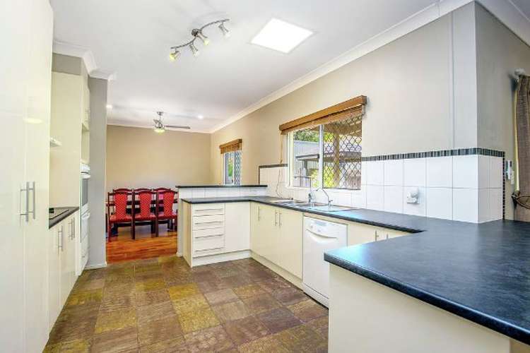 Fifth view of Homely house listing, 56 Melbourne Road, Arundel QLD 4214