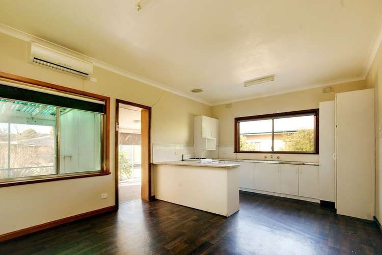 Second view of Homely house listing, 519 Poictiers St, Deniliquin NSW 2710