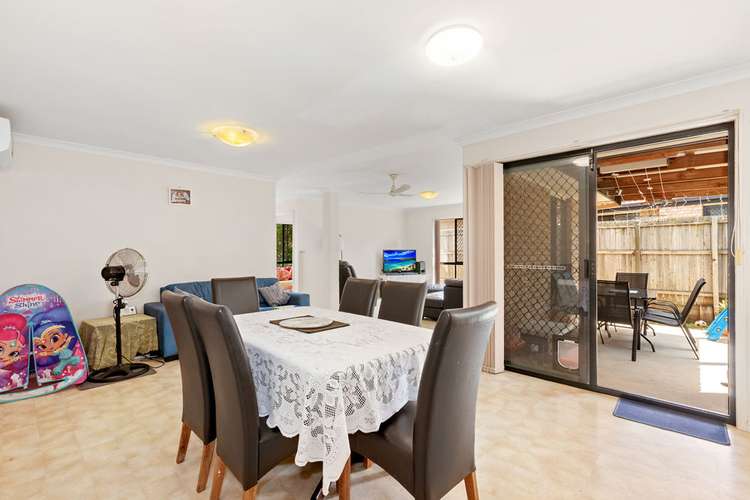Fifth view of Homely house listing, 84 Rubicon Crescent, Kuraby QLD 4112