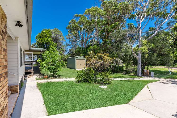 Third view of Homely house listing, 40 Queen Street, Iluka NSW 2466