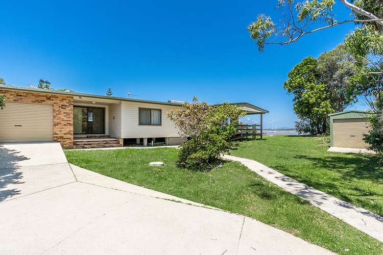 Seventh view of Homely house listing, 40 Queen Street, Iluka NSW 2466