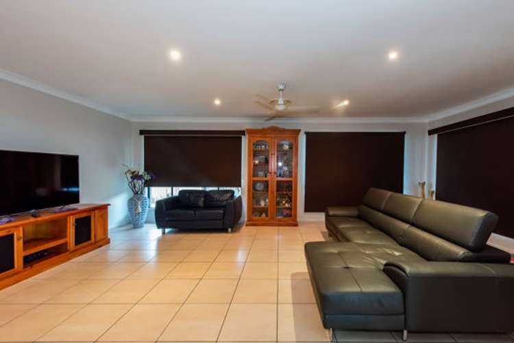 Sixth view of Homely house listing, 66 Gingham Street, Glenella QLD 4740