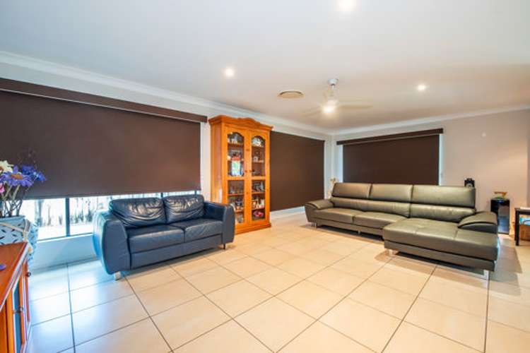 Seventh view of Homely house listing, 66 Gingham Street, Glenella QLD 4740